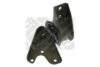 MAPCO 38974 Engine Mounting